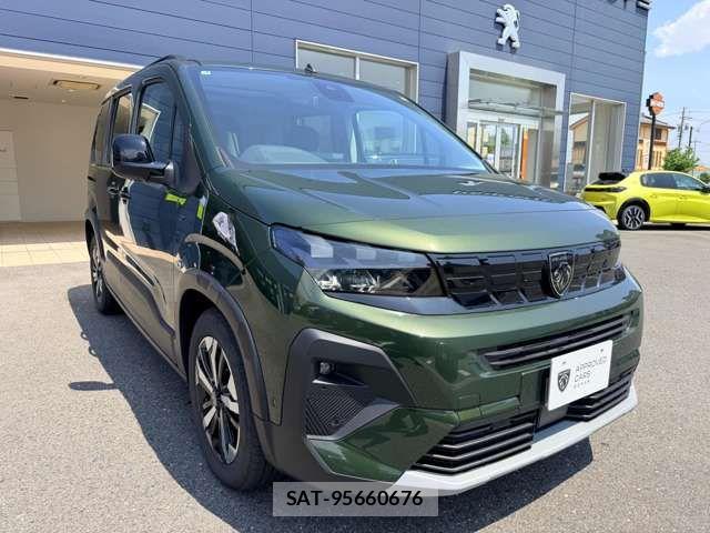 Peugeot Rifter 2026-03 8037582-12