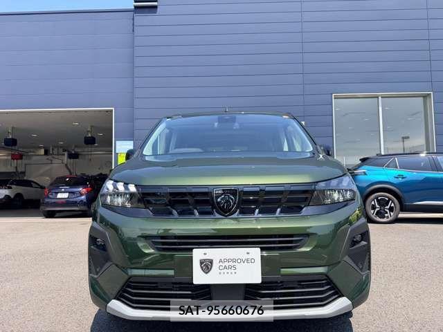 Peugeot Rifter 2026-03 8037582-13