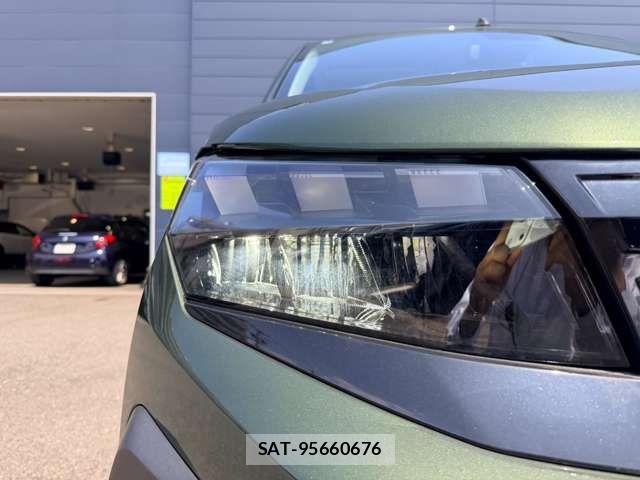 Peugeot Rifter 2026-03 8037582-14