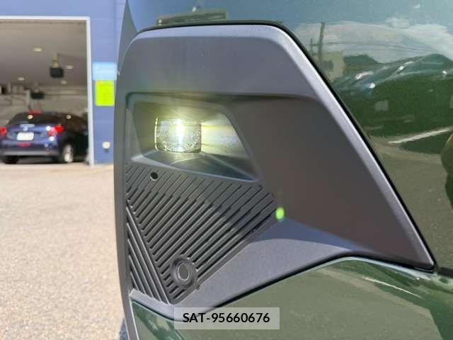 Peugeot Rifter 2026-03 8037582-15