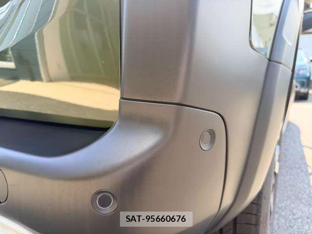 Peugeot Rifter 2026-03 8037582-17