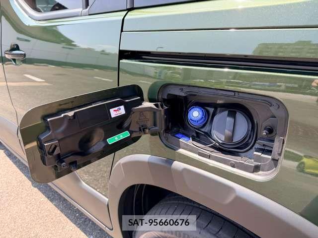 Peugeot Rifter 2026-03 8037582-18