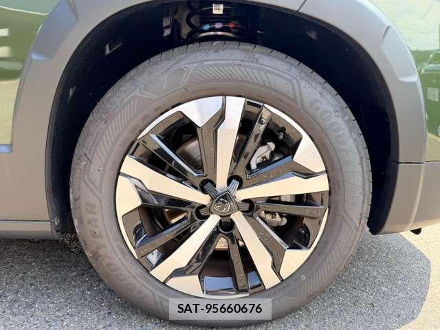 Peugeot Rifter 2026-03 8037582-19