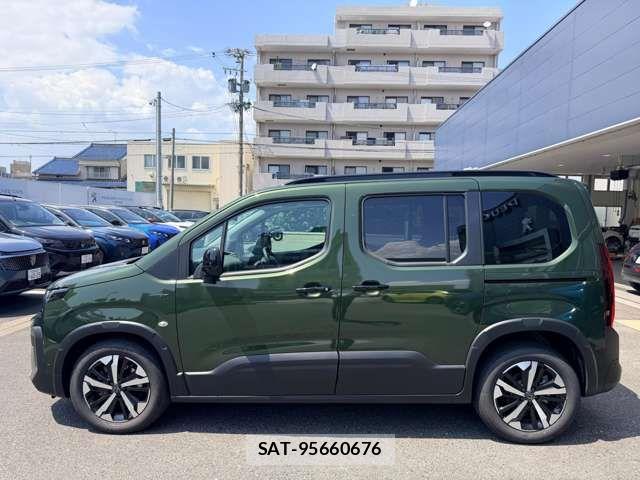 Peugeot Rifter 2026-03 8037582-7