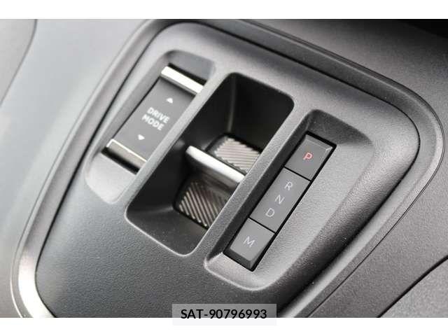 Peugeot Rifter 2025-09 8368091-16