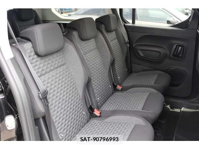 Peugeot Rifter 2025-09 8368091-18