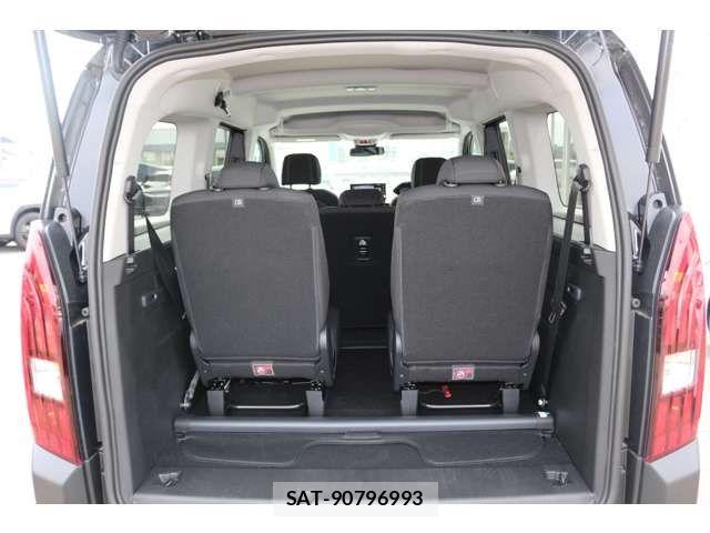 Peugeot Rifter 2025-09 8368091-19