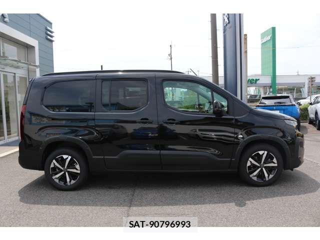 Peugeot Rifter 2025-09 8368091-4