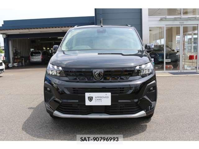Peugeot Rifter 2025-09 8368091-7