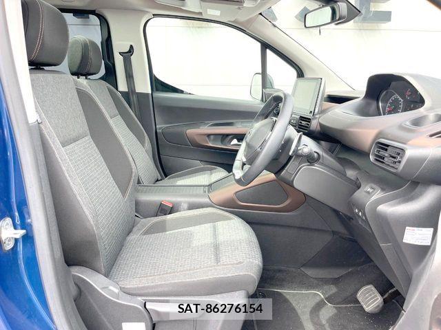 Peugeot Rifter 2021-05 8666725-9