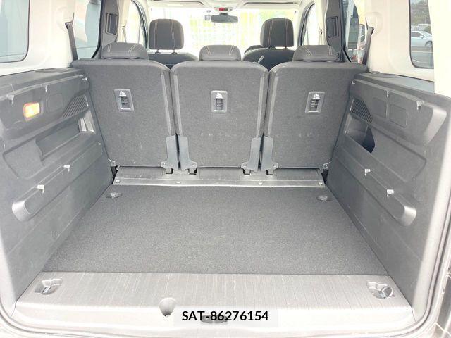 Peugeot Rifter 2021-05 8666725-10