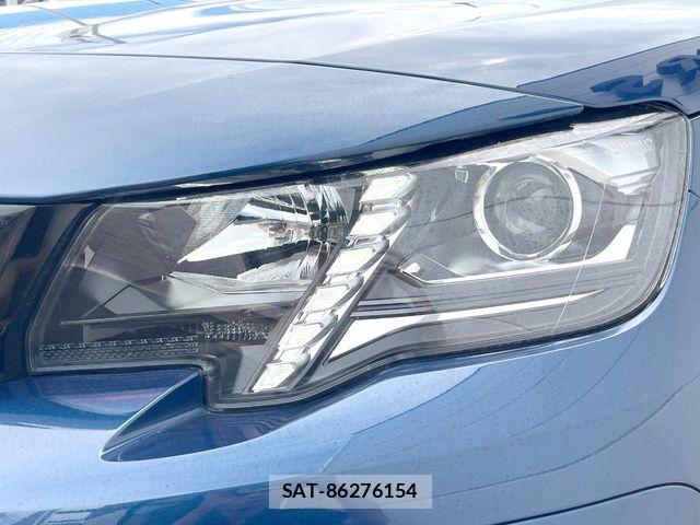 Peugeot Rifter 2021-05 8666725-12
