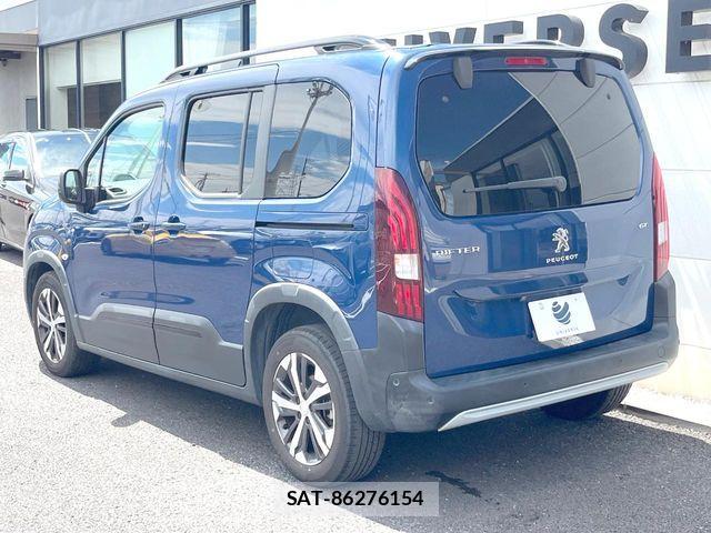 Peugeot Rifter 2021-05 8666725-17