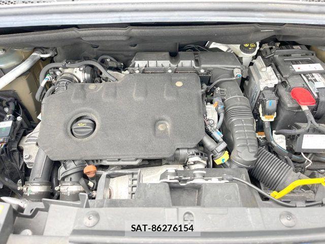 Peugeot Rifter 2021-05 8666725-18