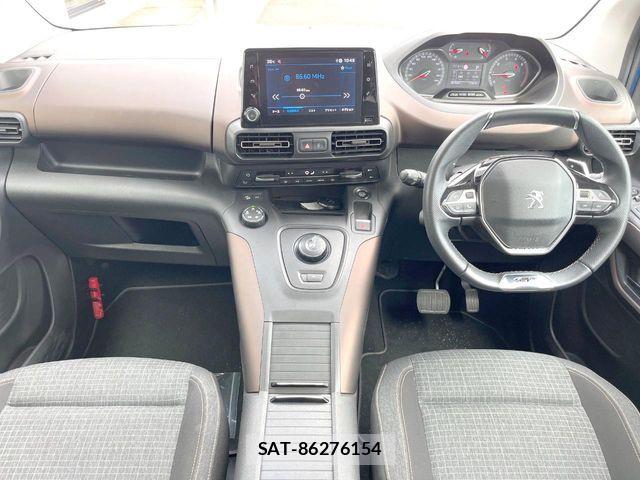 Peugeot Rifter 2021-05 8666725-1