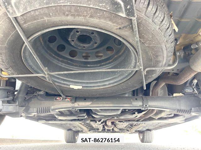 Peugeot Rifter 2021-05 8666725-19