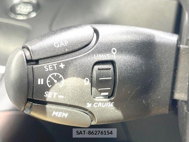 Peugeot Rifter 2021-05 8666725-6