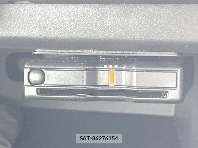 Peugeot Rifter 2021-05 8666725-7