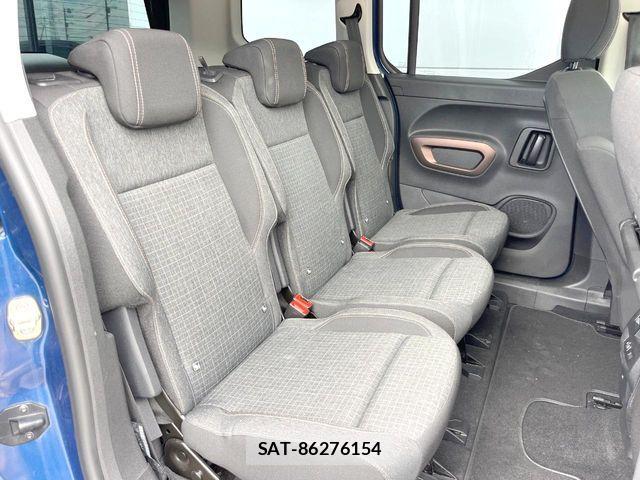 Peugeot Rifter 2021-05 8666725-8