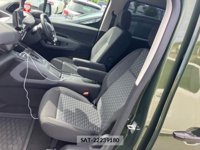 Peugeot Rifter 2025-04 8831057-9