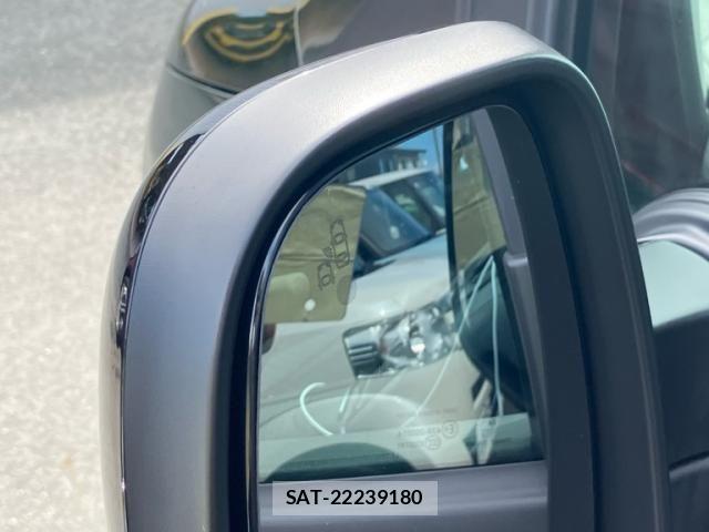 Peugeot Rifter 2025-04 8831057-13