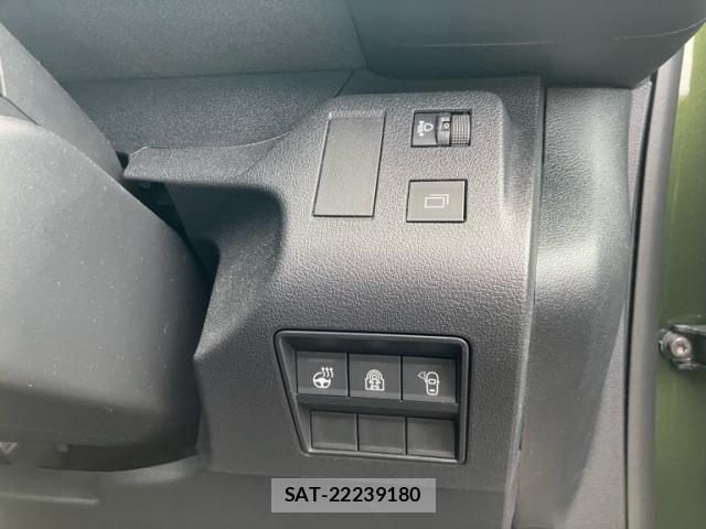 Peugeot Rifter 2025-04 8831057-16