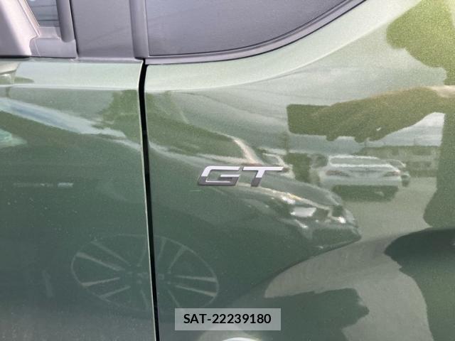 Peugeot Rifter 2025-04 8831057-18