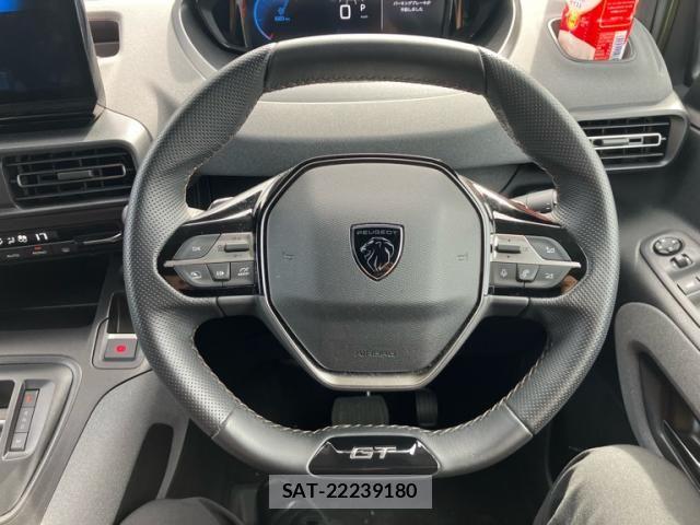 Peugeot Rifter 2025-04 8831057-19