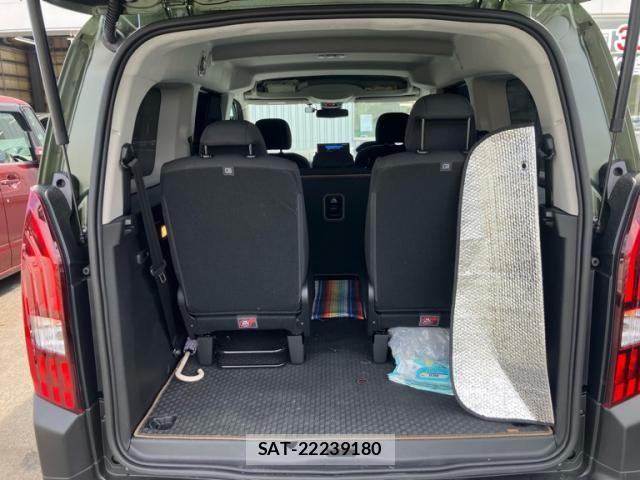 Peugeot Rifter 2025-04 8831057-20