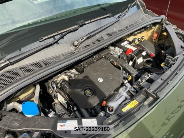 Peugeot Rifter 2025-04 8831057-21