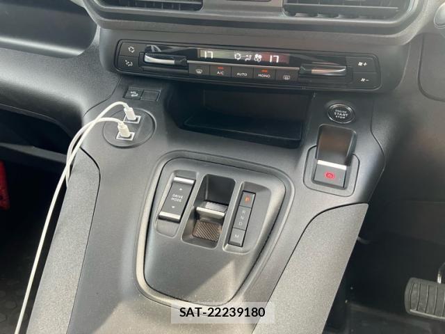 Peugeot Rifter 2025-04 8831057-22