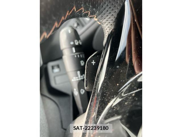 Peugeot Rifter 2025-04 8831057-25