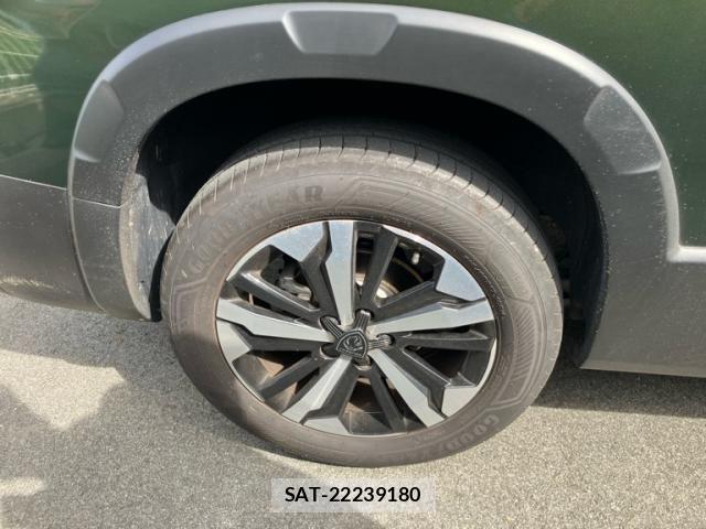 Peugeot Rifter 2025-04 8831057-2