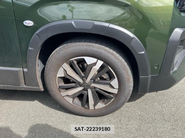 Peugeot Rifter 2025-04 8831057-3