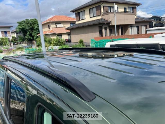 Peugeot Rifter 2025-04 8831057-4