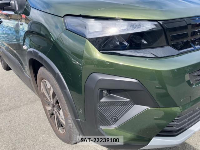 Peugeot Rifter 2025-04 8831057-5