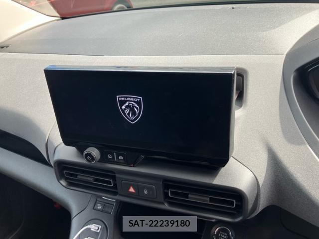 Peugeot Rifter 2025-04 8831057-6