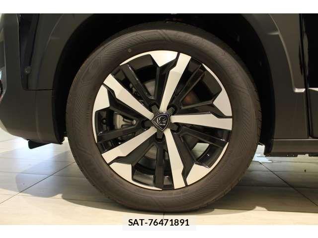 Peugeot Rifter 2025-11 8881535-9
