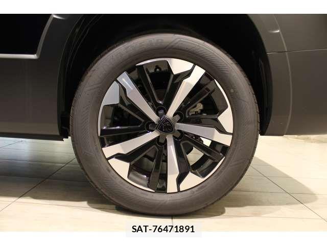 Peugeot Rifter 2025-11 8881535-10