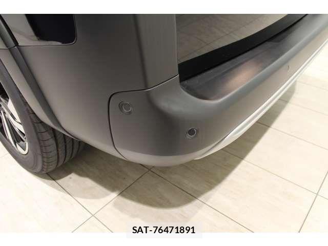Peugeot Rifter 2025-11 8881535-15