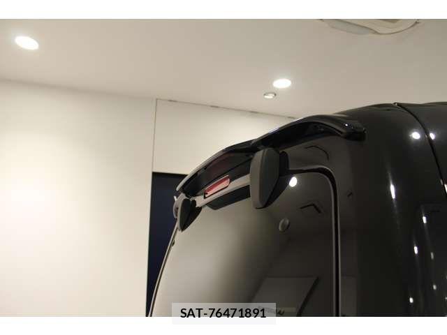 Peugeot Rifter 2025-11 8881535-17