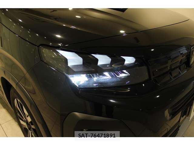 Peugeot Rifter 2025-11 8881535-5