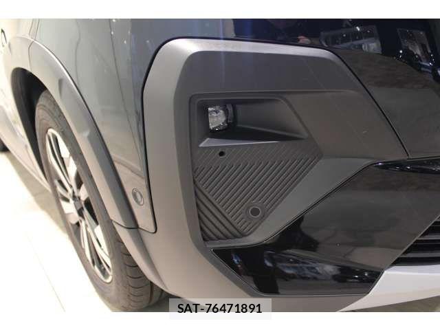 Peugeot Rifter 2025-11 8881535-6