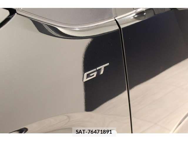 Peugeot Rifter 2025-11 8881535-8