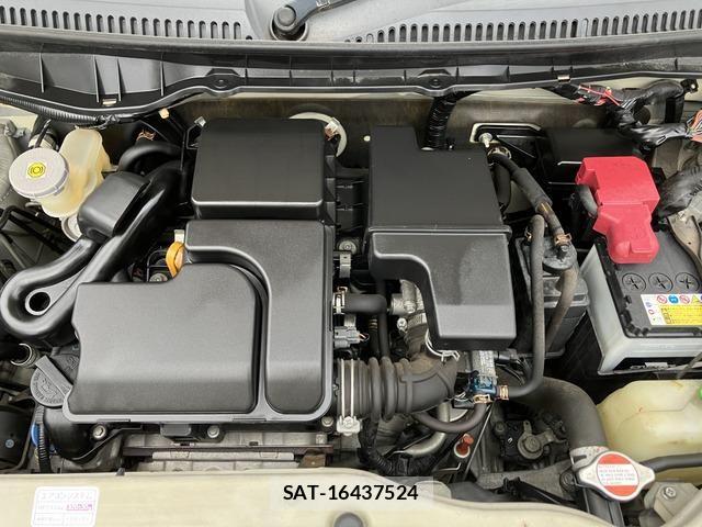Nissan PINO 2009-03 6673128-9