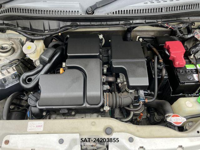 Nissan PINO 2009-06 7878757-9