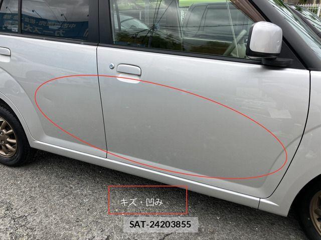 Nissan PINO 2009-06 7878757-10