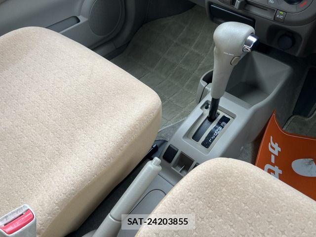 Nissan PINO 2009-06 7878757-8