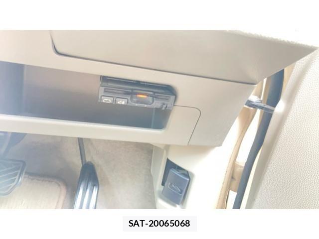 Nissan PINO 2008-05 7903221-12