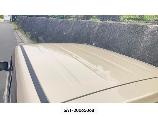 Nissan PINO 2008-05 7903221-15